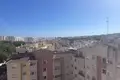 Wohnung 3 Schlafzimmer 136 m² Dos Hermanas, Spanien