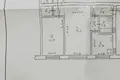 Apartment 57 m² Odesa, Ukraine