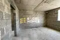 Apartamento 2 habitaciones  Mellieha, Malta