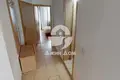 Квартира 2 комнаты 74 м² Несебр, Болгария