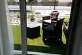 Отель 791 м² Рогозница, Хорватия