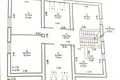 Dom wolnostojący 245 m² Samachvalavicki sielski Saviet, Białoruś