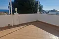 Apartamento 3 habitaciones 75 m² Ricmar, Španjolska