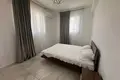 Mieszkanie 2 pokoi 71 m² Larnaka, Cypr