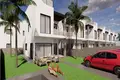 4 bedroom Villa 187 m² Orihuela, Spain