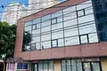 Дом 262 м² Эвенкийский район, Россия