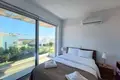 4 bedroom house 150 m² Ayia Napa, Cyprus
