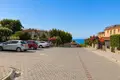 Apartamento 4 habitaciones 85 m² Klepini, Chipre del Norte