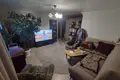 3 room apartment 67 m² Maladzyechna, Belarus