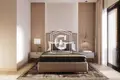 Apartamento 2 habitaciones 38 m² Tivat, Montenegro