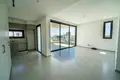 2 bedroom apartment 102 m² Larnaca, Cyprus