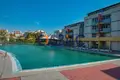 Apartamento 4 habitaciones 136 m² Nesebar, Bulgaria