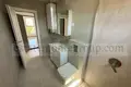 1 bedroom apartment 51 m² Budva, Montenegro