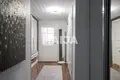Appartement 4 chambres 109 m² Jyvaskyla sub region, Finlande