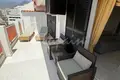 3 bedroom apartment  Arona, Spain