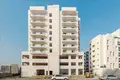 Квартира 2 комнаты 52 м² Дубай, ОАЭ