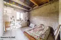 House 143 m² Chaciencycki sielski Saviet, Belarus