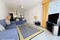 2 bedroom apartment 120 m² Marbella, Spain
