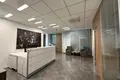 Pomieszczenie biurowe 398 m² Limassol District, Cypr