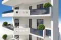 Квартира 3 комнаты 86 м² периферия Аттика, Греция