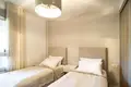 Apartamento 2 habitaciones 80 m² Mijas, Španjolska
