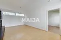 Apartment  Kouvola sub-region, Finland