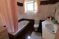 Chalet 3 chambres 380 m² Municipality of Central Corfu and Diapontia Islands, Grèce