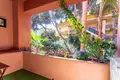 3 bedroom apartment 132 m² Ricmar, Spain