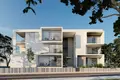 Apartamento 2 habitaciones 87 m² Chloraka, Chipre