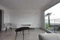 Haus 5 Schlafzimmer 307 m² Tala, Zypern