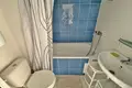 Appartement 2 chambres 55 m² Nessebar, Bulgarie