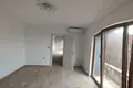5 bedroom house  Becici, Montenegro