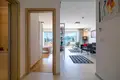 Mieszkanie 1 pokój 75 m² Przno, Czarnogóra