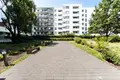Mieszkanie 1 pokój 35 m² w Warszawa, Polska