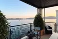 Apartment  Tivat, Montenegro
