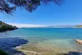 Apartment 50 m² Bodrum, Turkey