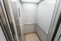 Apartamento 3 habitaciones 96 m² Minsk, Belarús