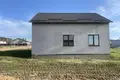 House 113 m² Smalyavichy, Belarus