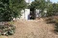 Земельные участки  Одесса, Украина