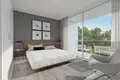 Maison 4 chambres 159 m² Finestrat, Espagne
