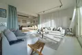 Villa de 4 dormitorios 450 m² Limasol, Chipre