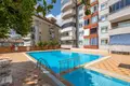 Apartamento 2 habitaciones 120 m² Región del Mediterráneo, Turquía