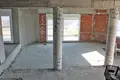 Коттедж 7 комнат 390 м² Паралиа, Греция