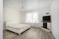 Appartement 2 chambres 73 m² Minsk, Bélarus