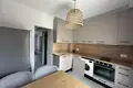 Дом 2 спальни 84 м² Municipality of Nea Propontida, Греция