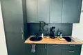 Studio 1 zimmer 33 m² Rafailovici, Montenegro