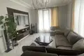 Dom 5 pokojów 200 m² w Batumi, Gruzja