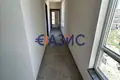 Wohnung 46 m² Nessebar, Bulgarien