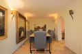 Studio apartment 3 bedrooms 252 m² San Pedro Alcantara, Spain