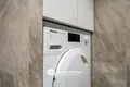 Квартира 3 комнаты 66 м² Минск, Беларусь